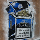 The Urban Paint Festival 142.jpg