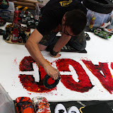 The Urban Paint Festival 178.jpg