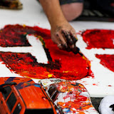 The Urban Paint Festival 179.jpg