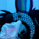 The Urban Paint Festival 187.jpg