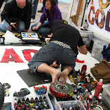 The Urban Paint Festival 191.jpg