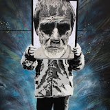 The Urban Paint Festival 254.jpg