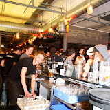 The Urban Paint Festival 336.jpg
