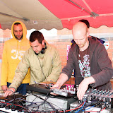 The Urban Paint Festival 215.jpg