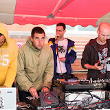 The Urban Paint Festival 221.jpg