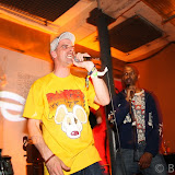 The Urban Paint Festival 268.jpg