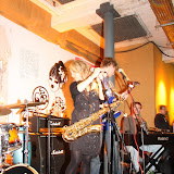 The Urban Paint Festival 270.jpg