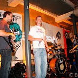 The Urban Paint Festival 288.jpg