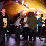 The Urban Paint Festival 295.jpg