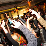 The Urban Paint Festival 316.jpg