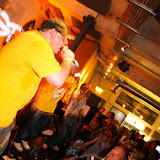 The Urban Paint Festival 320.jpg