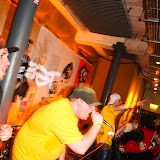 The Urban Paint Festival 321.jpg