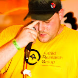 The Urban Paint Festival 342.jpg