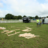 Nass'09