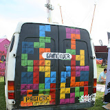 Boardmasters09 090.jpg