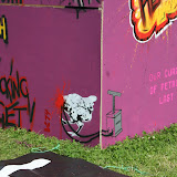 Boardmasters09 093.jpg