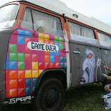 Boardmasters09 098.jpg
