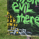 Boardmasters09 114.jpg