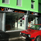 Wilder 079.jpg