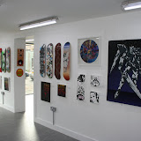 Wilder 042.jpg
