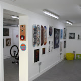 Wilder 076.jpg
