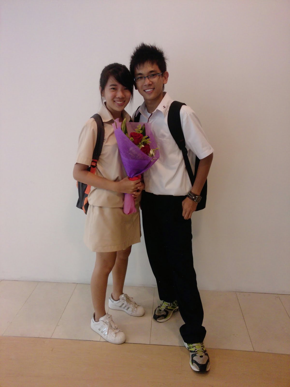 [P1555_12-02-10.jpg]