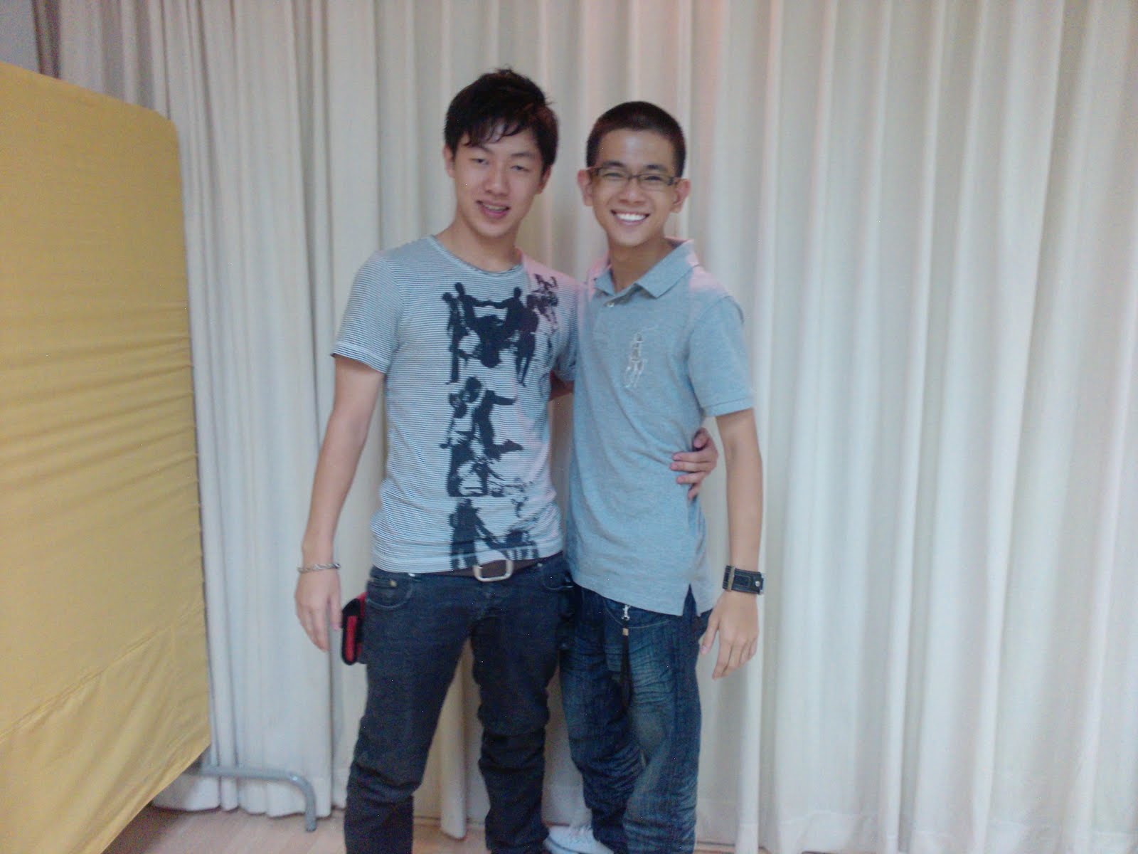 [P1253_05-09-09.jpg]