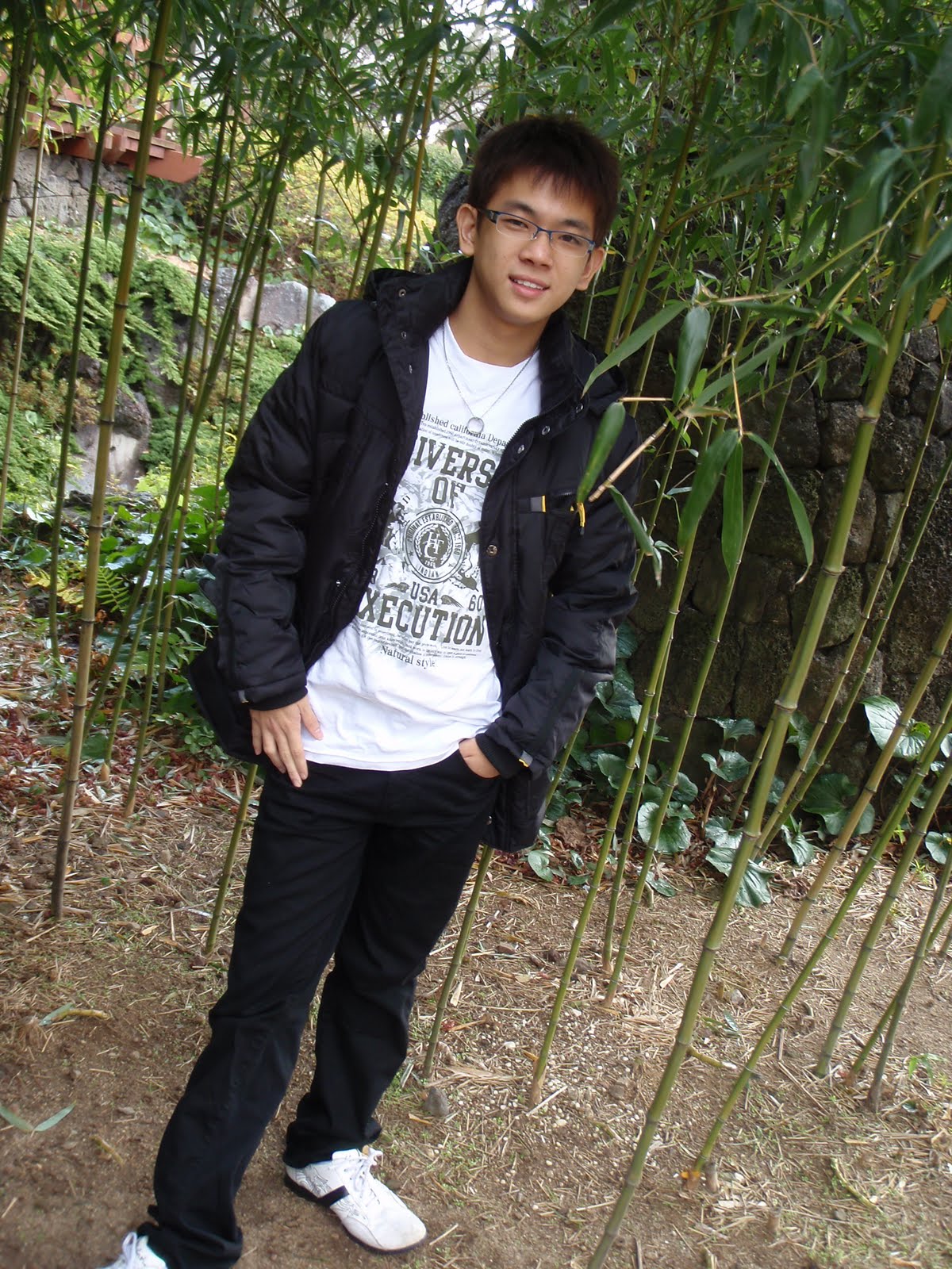 [NICEPC170916.JPG]