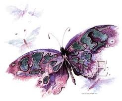 [watercolor butterfly[3].jpg]