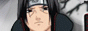 Naruto Shippuden