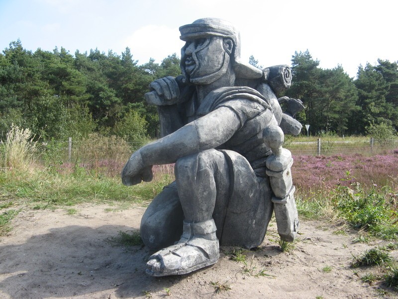 Afbeelding
