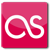 electronic rumors at Last.FM