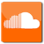 electronic rumors on SoundCloud
