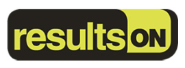 Colunas: ResultsOn Colunas: ResultsOn