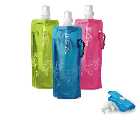 Vapur Anti-Bottle