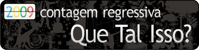 Acompanhe diariamente a contagem regressiva