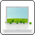 Blogs para se inspirar