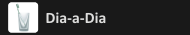 Dia-a-Dia