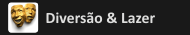 Diversão & Lazer