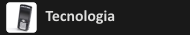 Tecnologia
