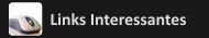 Links Interessantes