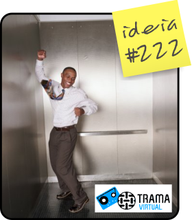 Que tal isso, Trama?