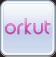 Orkut - não use-o!