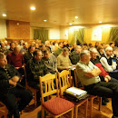 Tartu_farmers-3.JPG