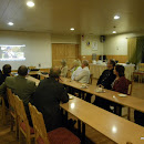 Waide_seminariruumid-25.JPG