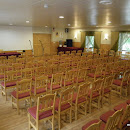 Waide_seminariruumid-64.JPG