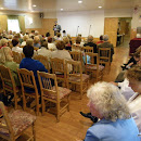 Waide_seminariruumid-141.JPG