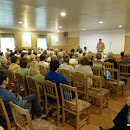 Waide_seminariruumid-161.JPG