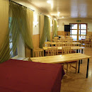 Waide_seminariruumid-241.JPG