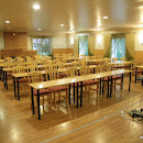 Waide_seminariruumid-251.JPG